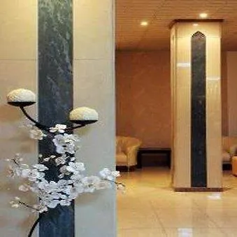 Hotel Lydia