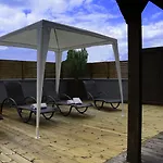 Lydia Hotel Rhodes City