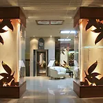 Hotel Lydia 2*