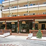 Hotel Lydia 2*