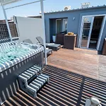 Lydia Hotel 2*