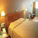 Lydia Hotel