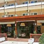 Lydia Hotel