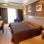 Lydia Hotel Rhodes City