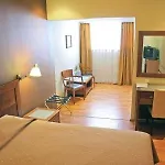 Lydia 2* Rhodes City