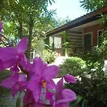 Hotel Lydia 2*