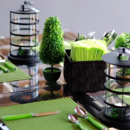 Otel Lydia Rhodes City