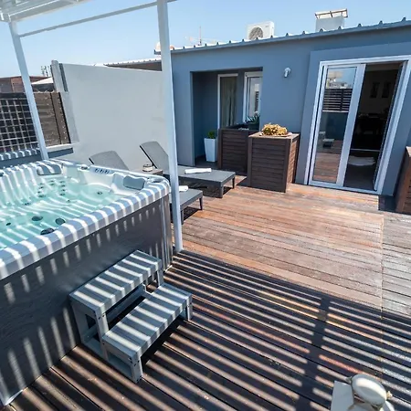 Lydia Hotel 3*