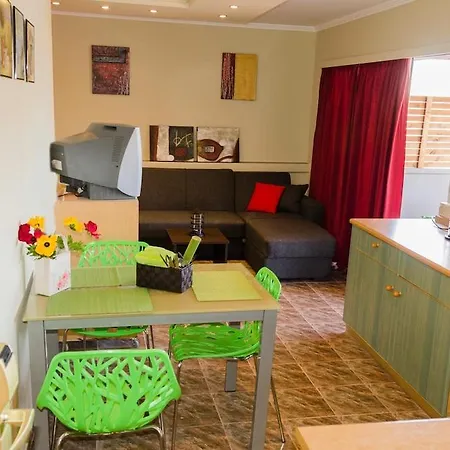 Hotel Lydia 3*