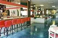 Otel Lydia