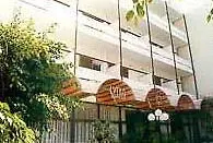 Hotel Lydia Rhodes City