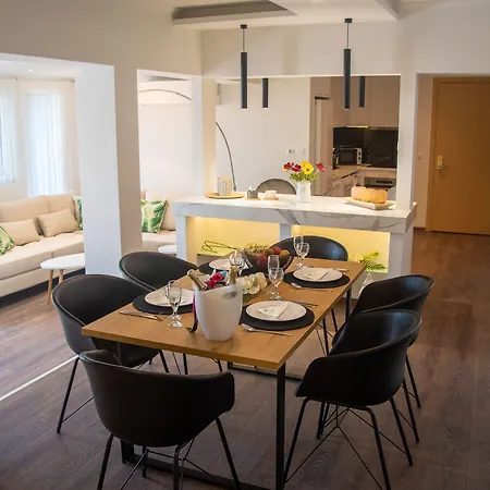 Lydia Отель Родос