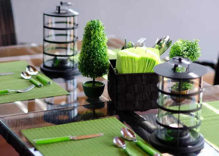 Отель Lydia Родос