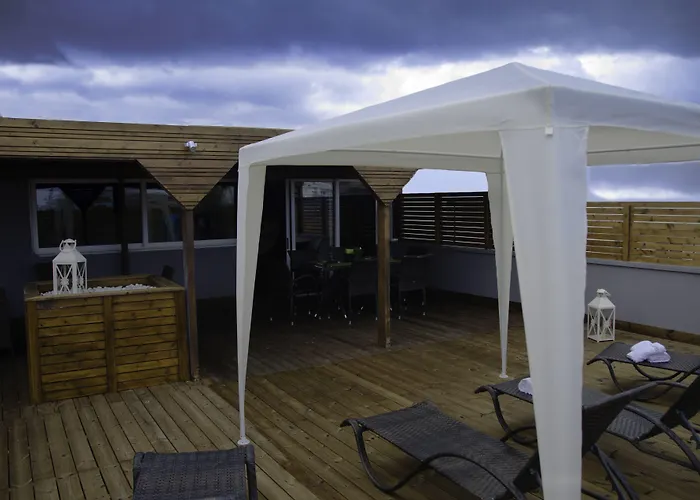 Отель Lydia Родос